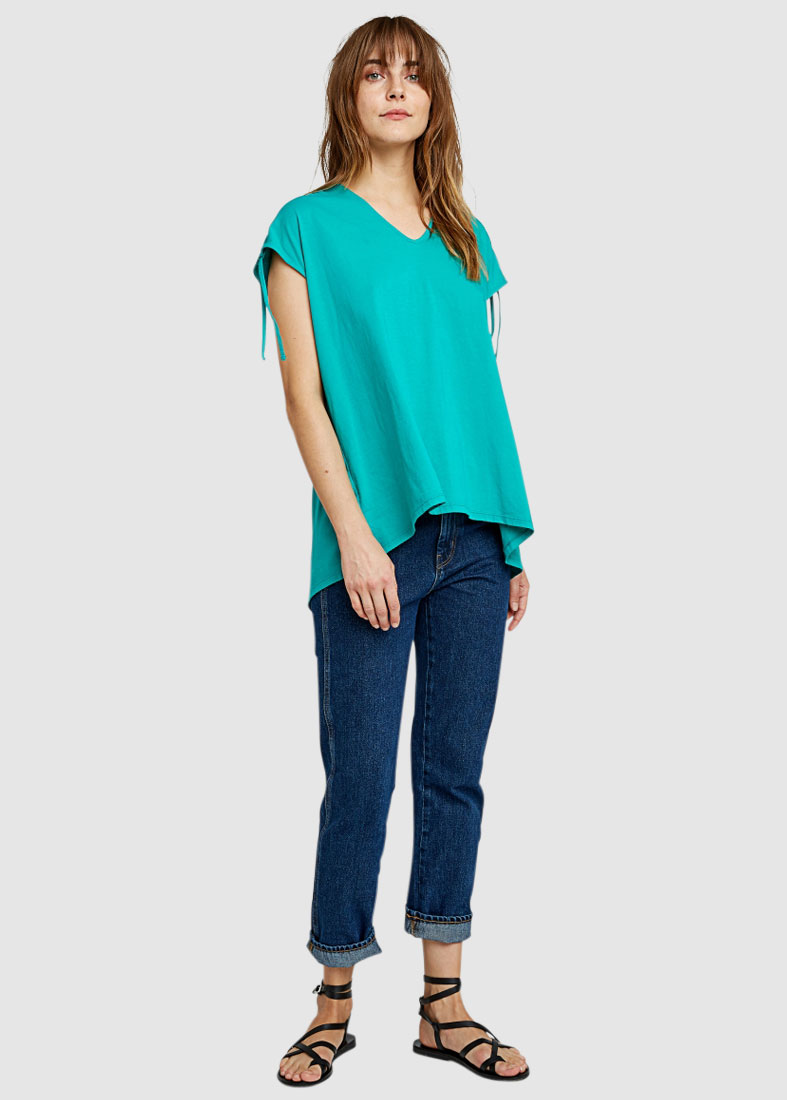 Rowan Top Rowan Top