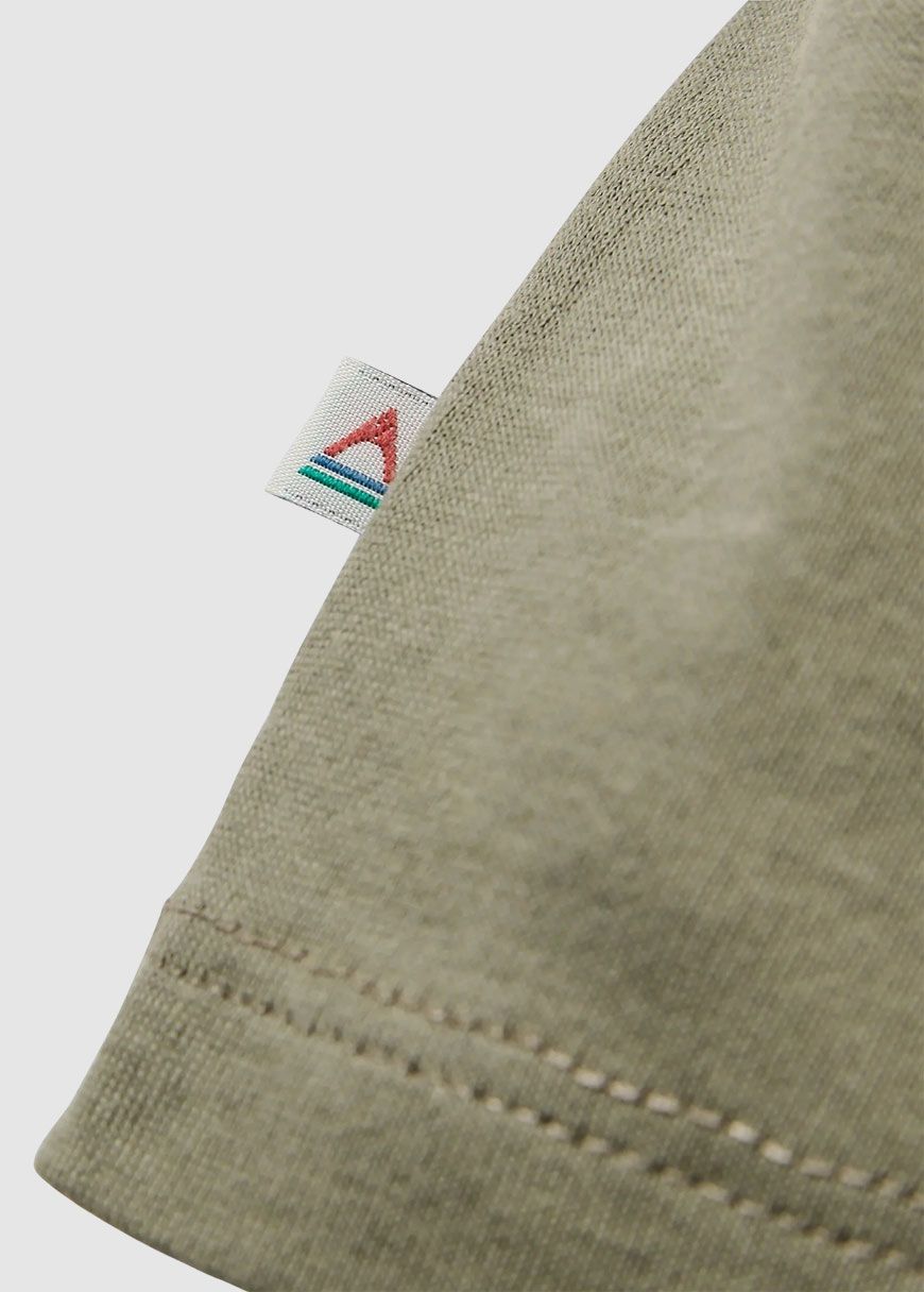 passenger_riser_recycled_cotton_ls_t_shirt_AW_25_PAS_W_LT_Y9_NCR_Dusty_Olive_5_30c453b47c Riser 2.0 Recycled Cotton LS T-Shirt