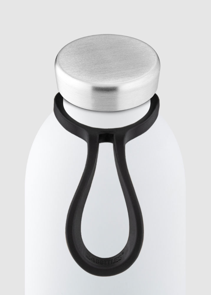 Bottle Tie Bottle Tie