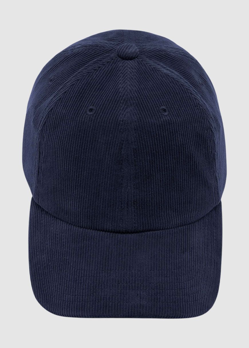 Yenaas Corduroy