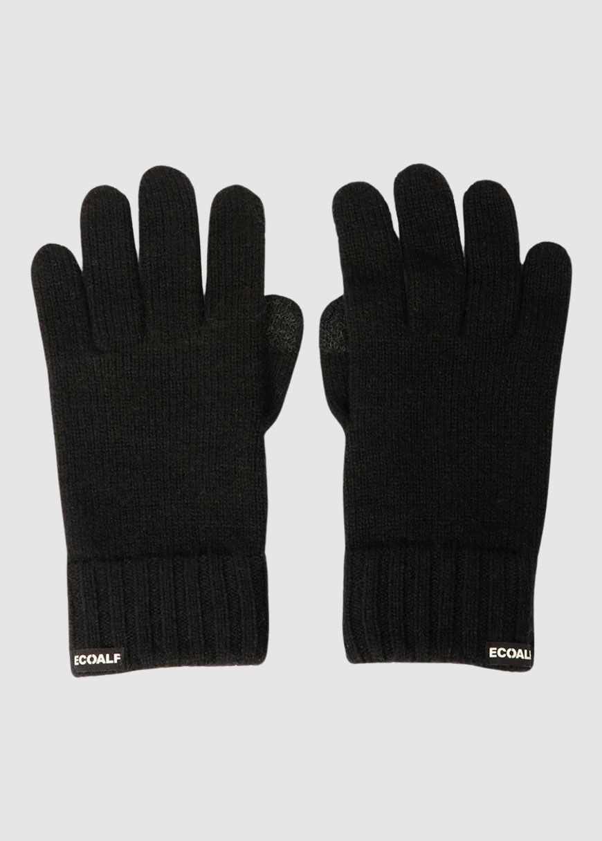 ecoalf_wool_gloves_AW_25_EA_MCUACGVWOOLA_0696_Black_1_300206bac1 Wool Gloves