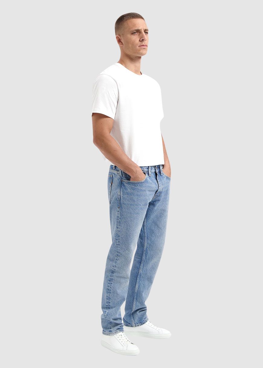 Scott Regular Scott Regular