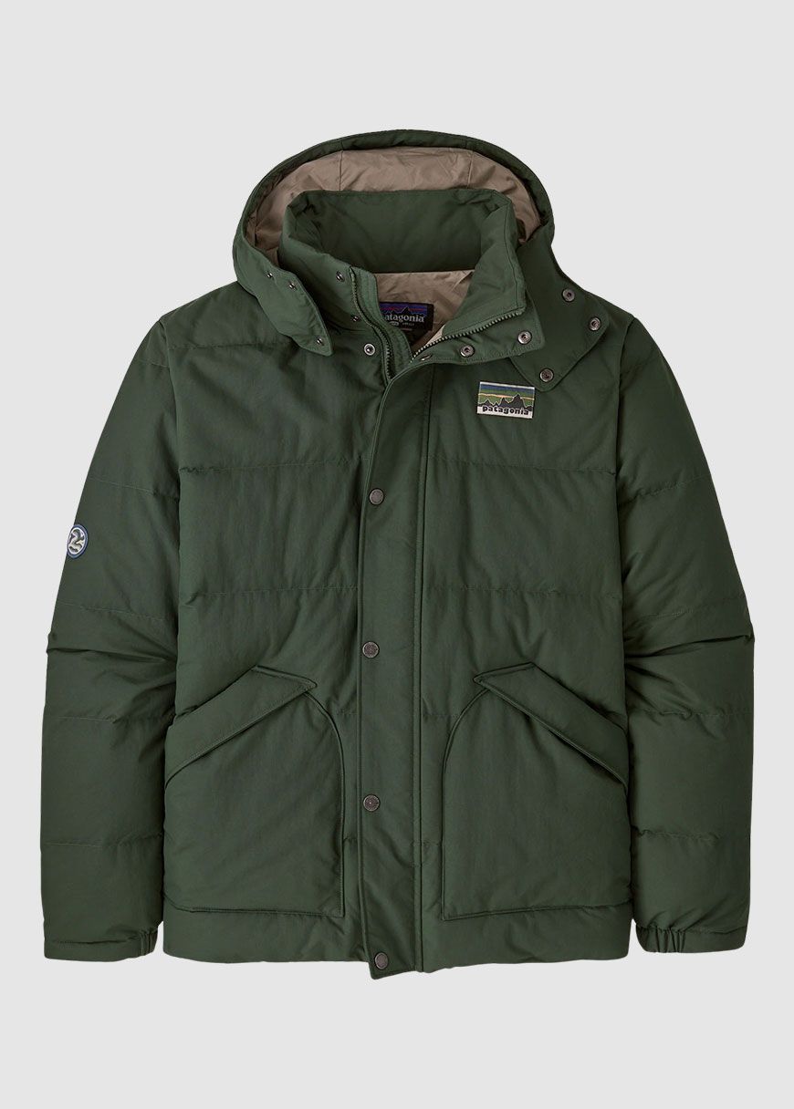 M's Downdrift Jkt M's Downdrift Jkt