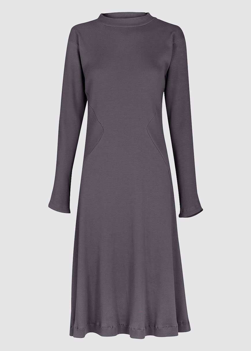 Orari Dress Orari Dress