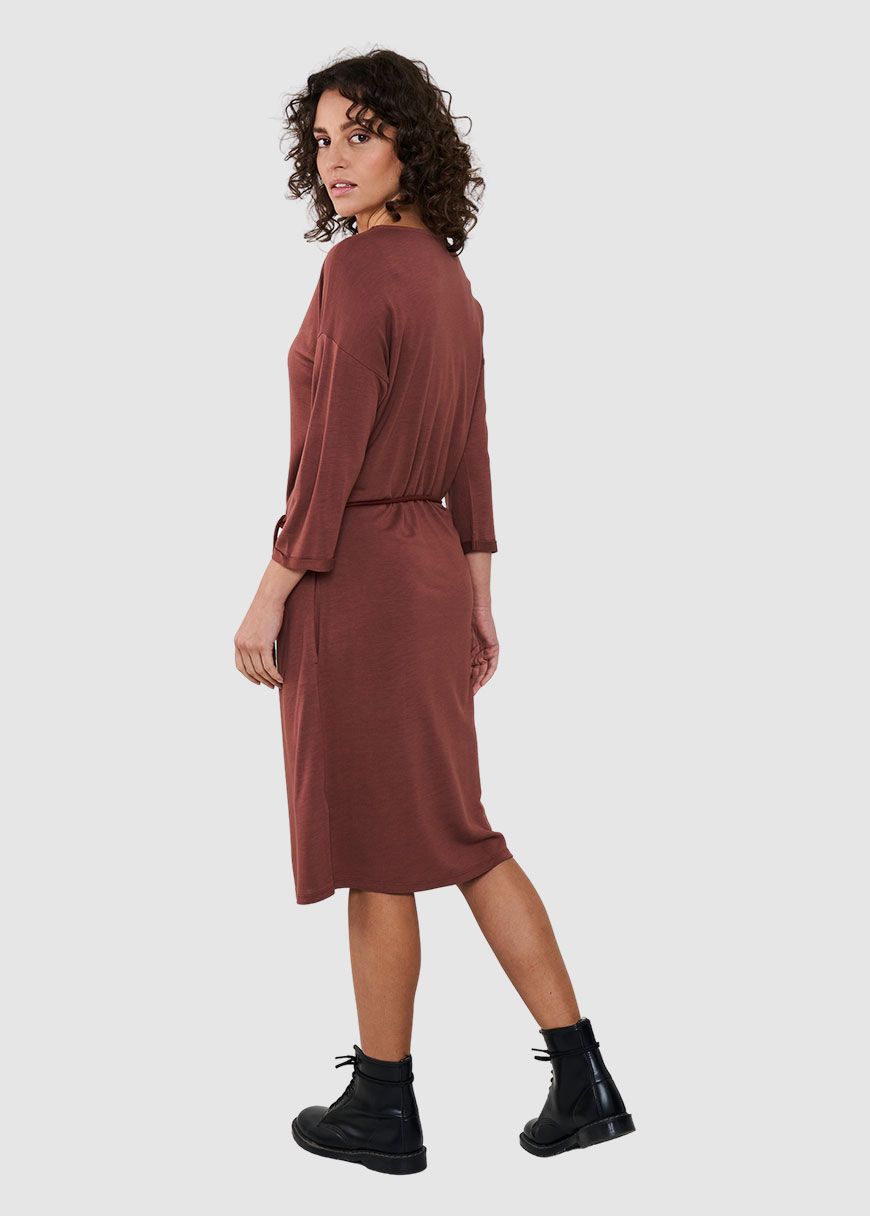Dress Aralia Dress Aralia