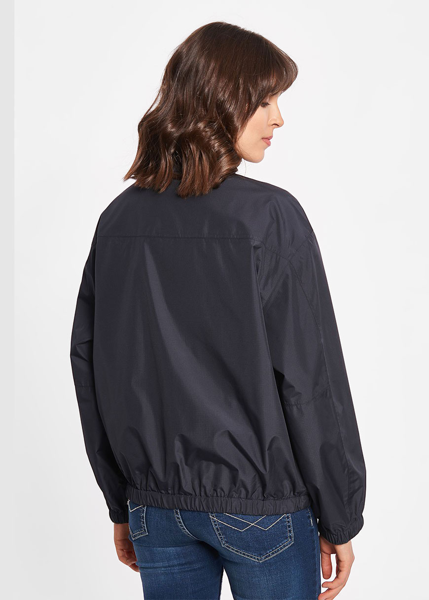 Women Jacket RPST Women Jacket RPST
