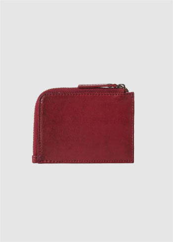 Coin Purse
