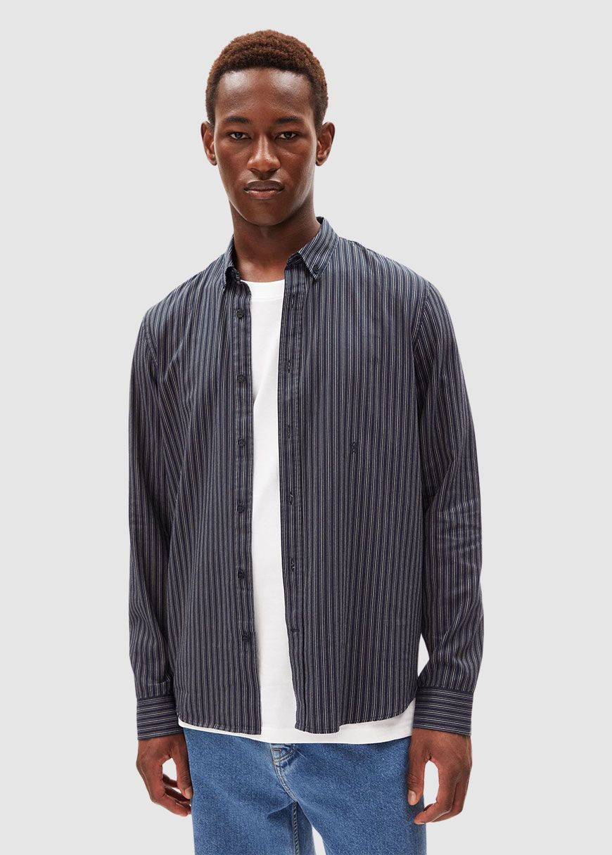 Quaasa Stripes