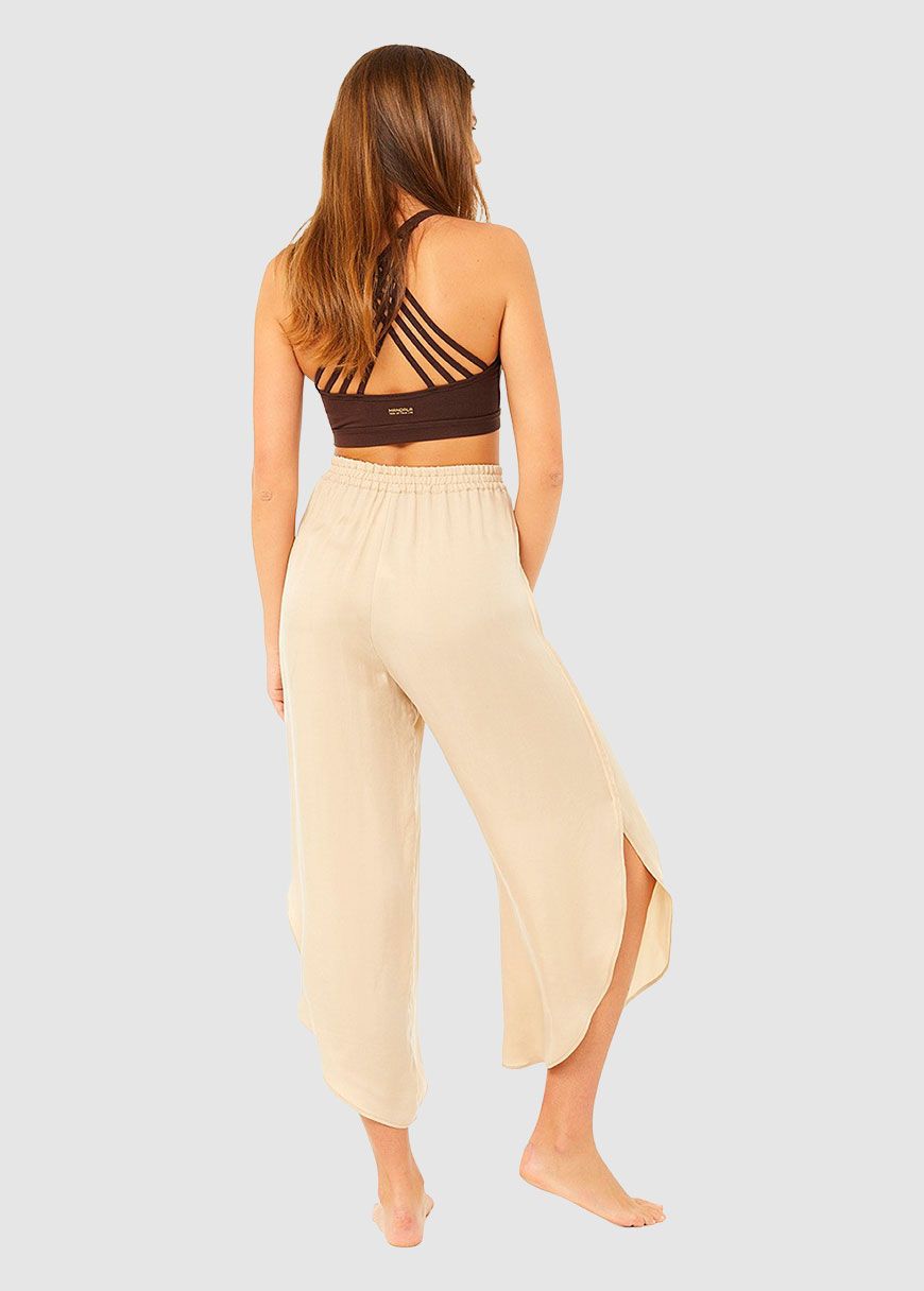 Tulum Pants Tulum Pants