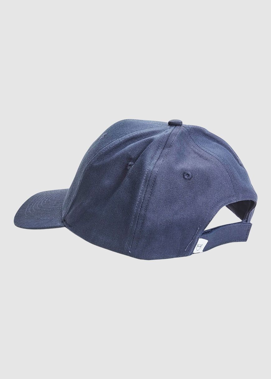 Twill Baseball Cap Twill Baseball Cap