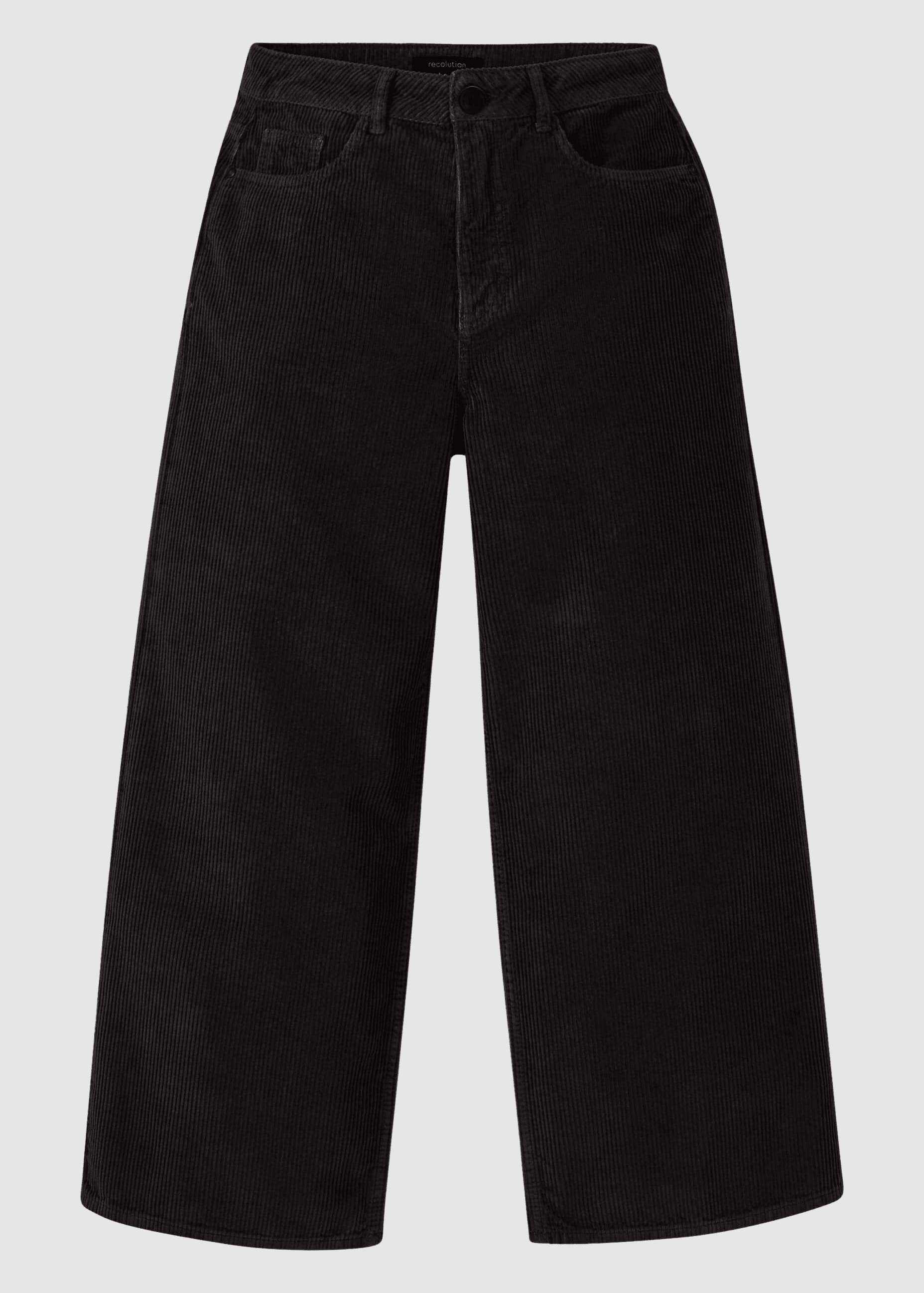 recolution-erica-corduroy-black-5.jpeg Erica Corduroy Black