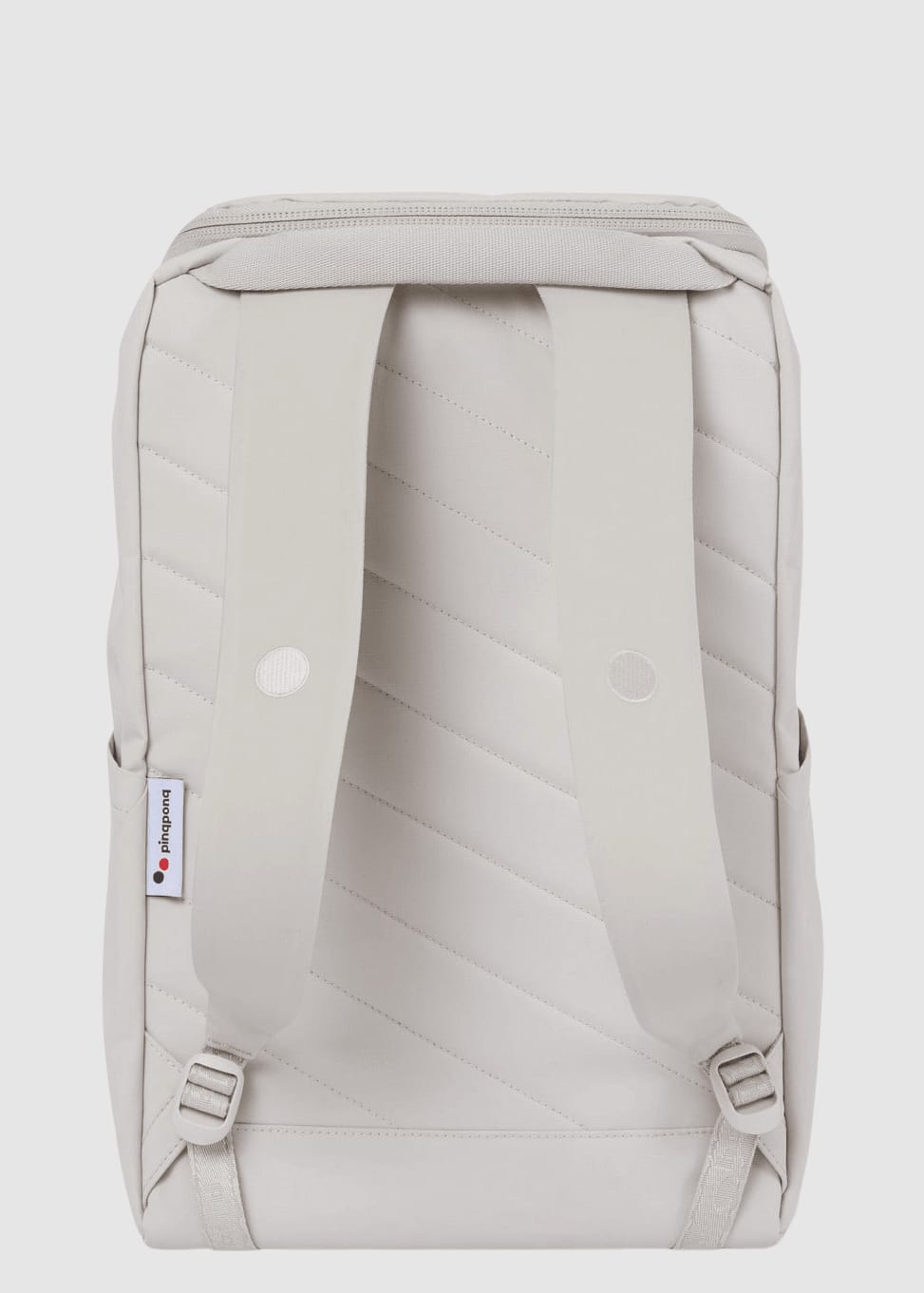 Purik Cliff Beige