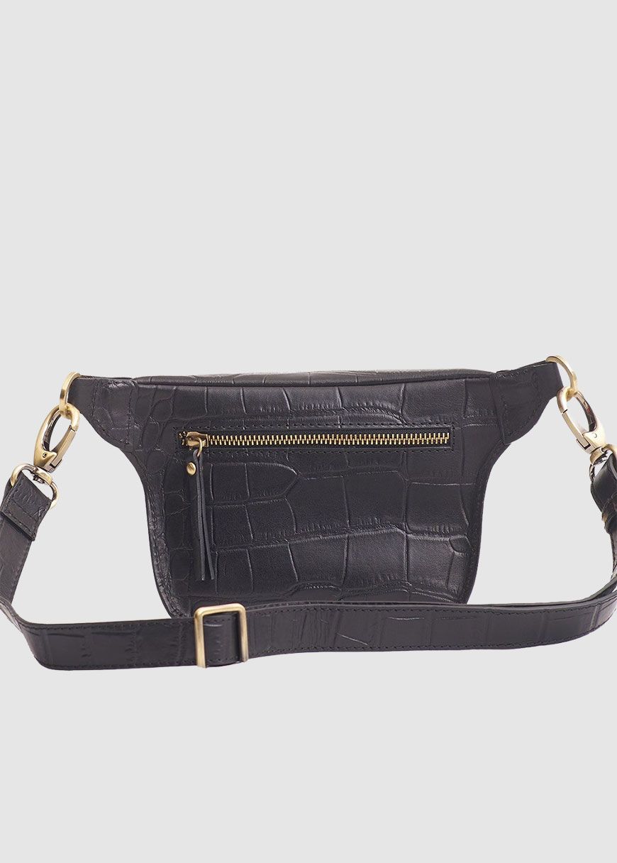 Beck's Bum Bag Beck's Bum Bag