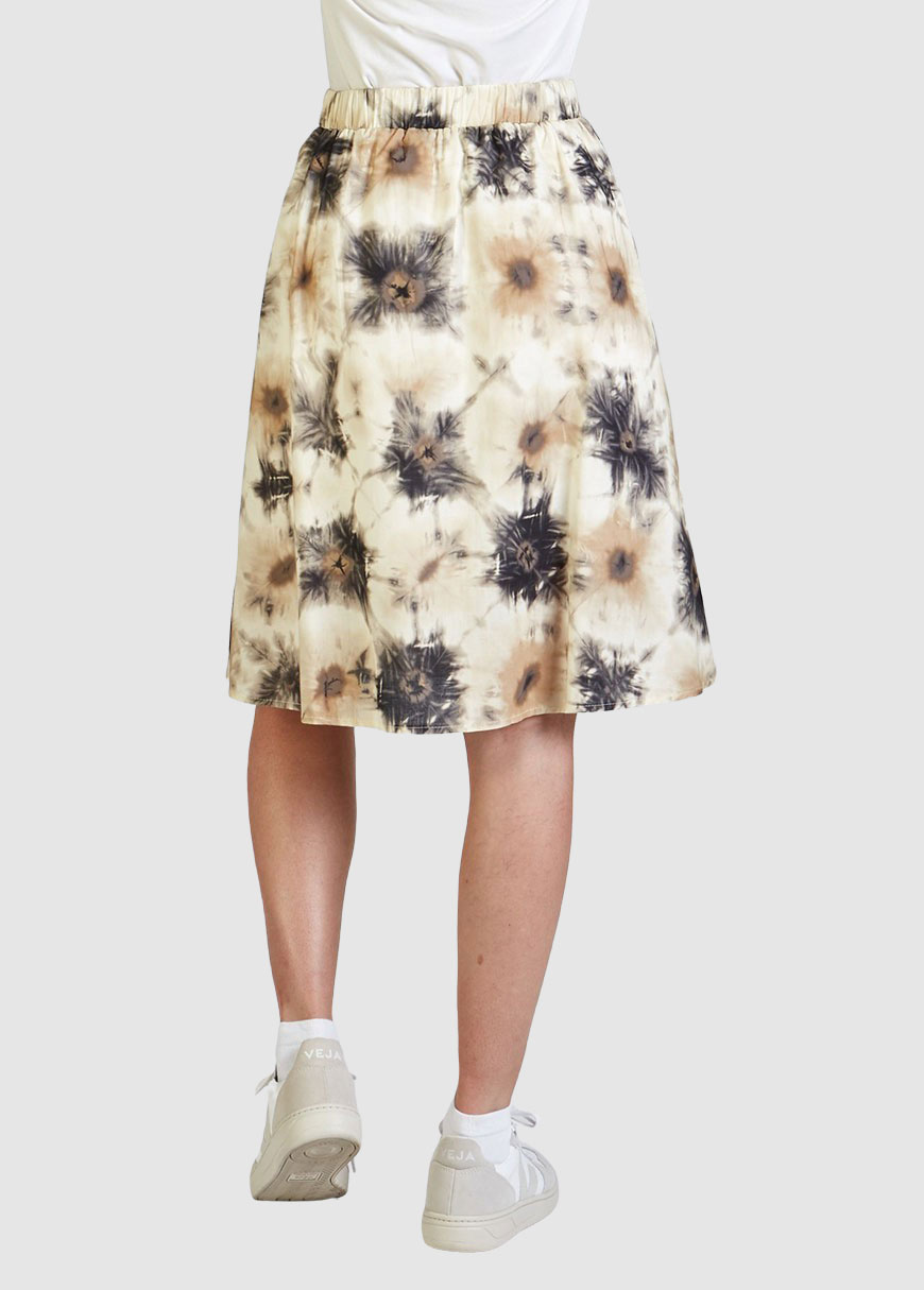 Rea Skirt Rea Skirt