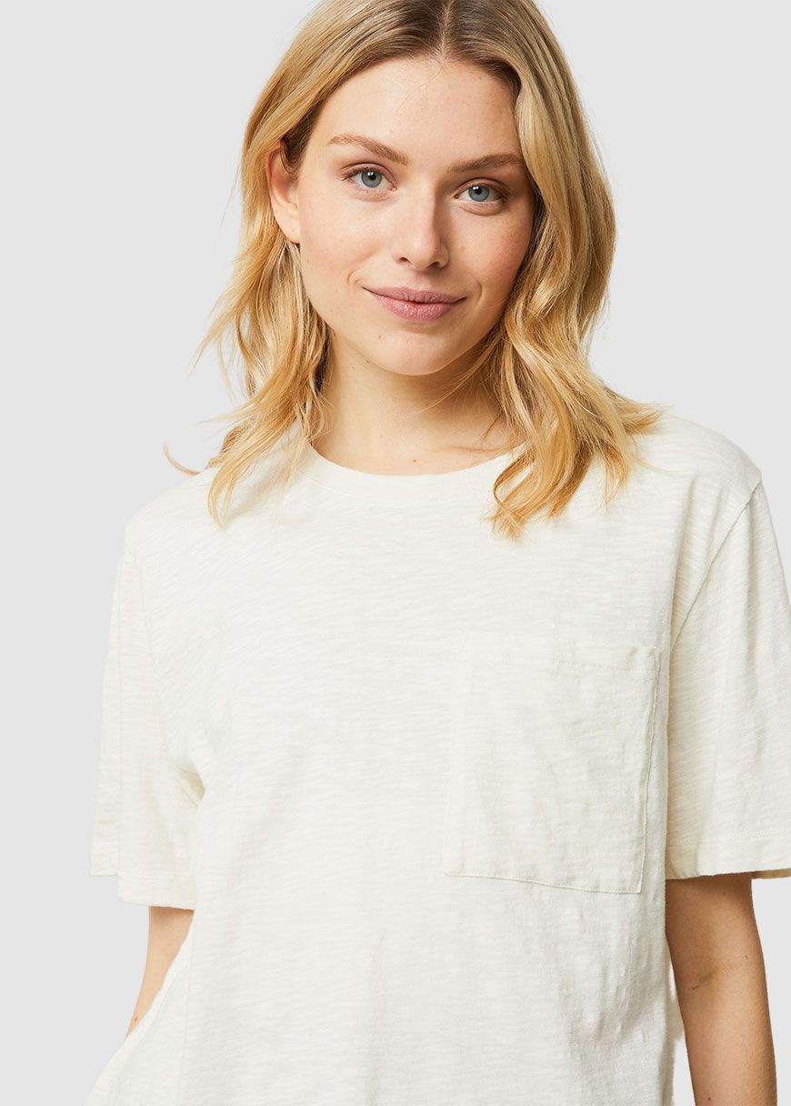 T-Shirt Waterlily T-Shirt Waterlily