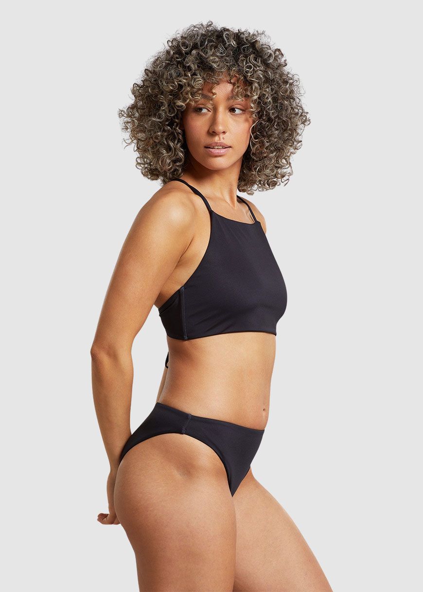 Bikini Top Orust Bikini Top Orust