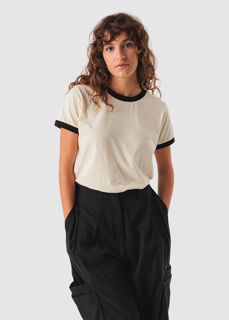 Neskur T-Shirt