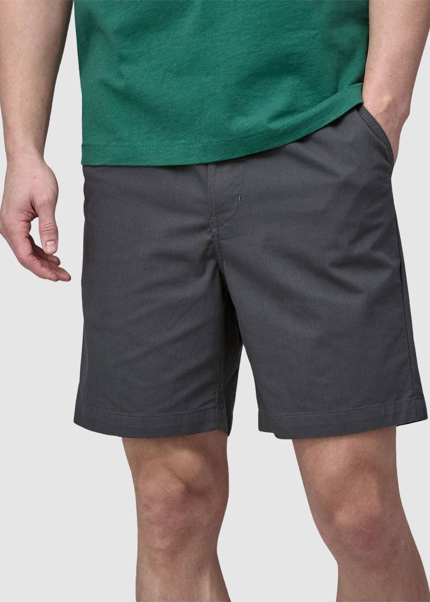 M's Nomader Volley Shorts M's Nomader Volley Shorts