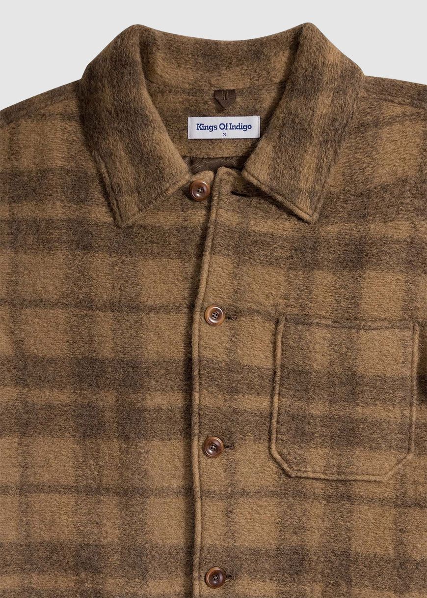 kings_of_indigo_kiaan_AW_25_KOI_K250752002_Desert_Beige_Check_5_2d2c994d19 Kiaan