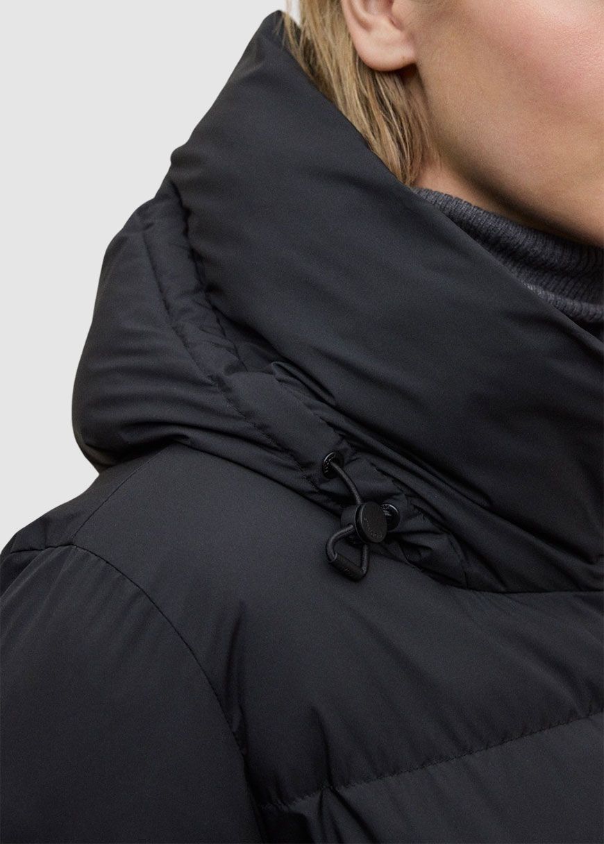 ecoalf_manlie_jacket_woman_AW_25_EA_MCWGAJKMANLI_0987_Black_5_6677fd6609 Manlie Jacket Woman
