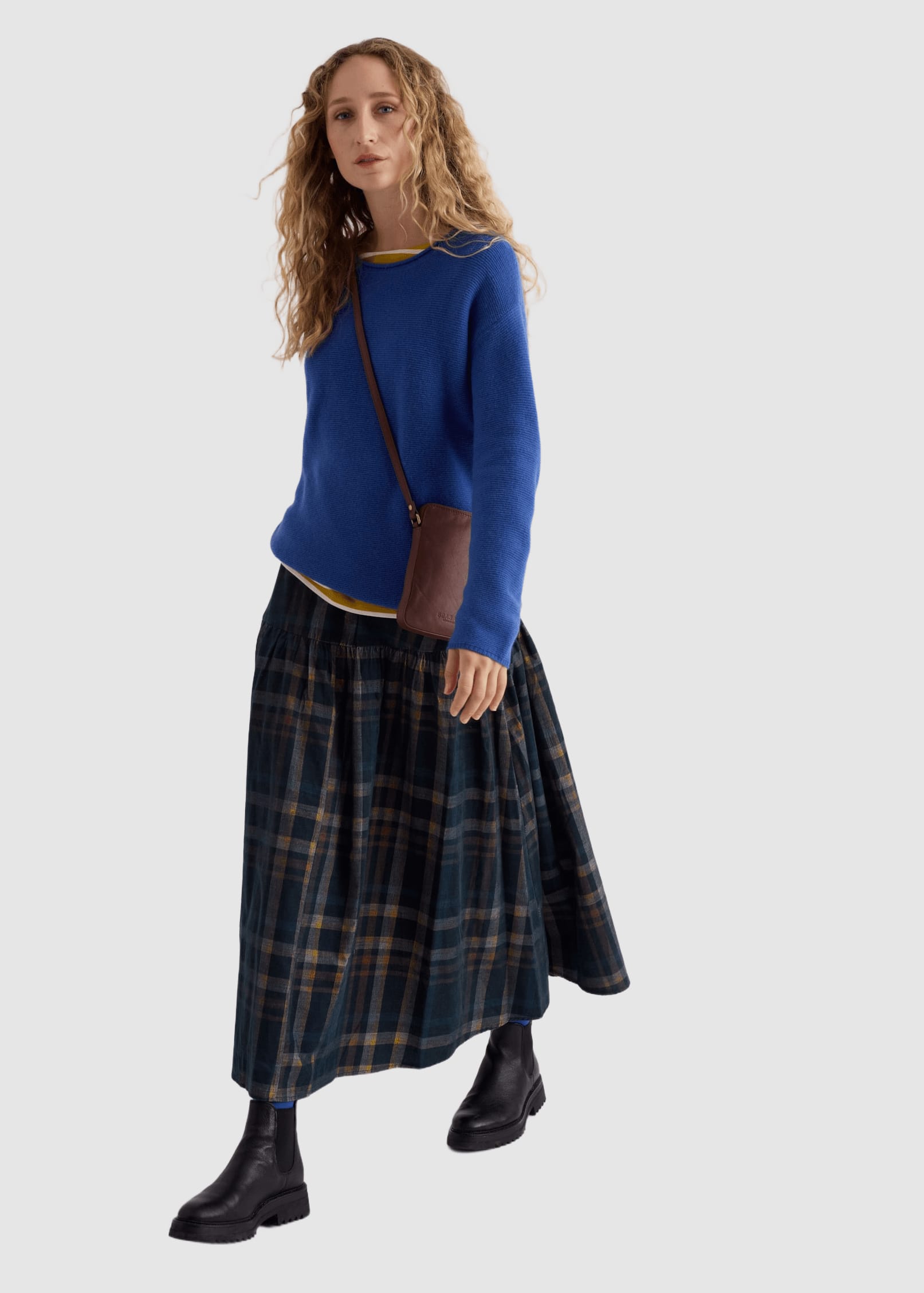 seasalt-cornwall-fruity-jumper-ii-light-marine-4.jpeg Fruity Jumper II Light Marine