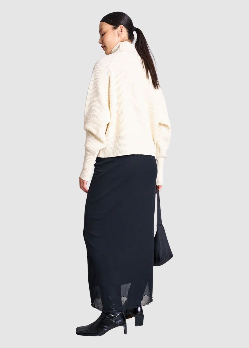jan_n_june_wooly_ola_AW_25_JJ_8296_Offwhite_3_d50baec2df Wooly Ola