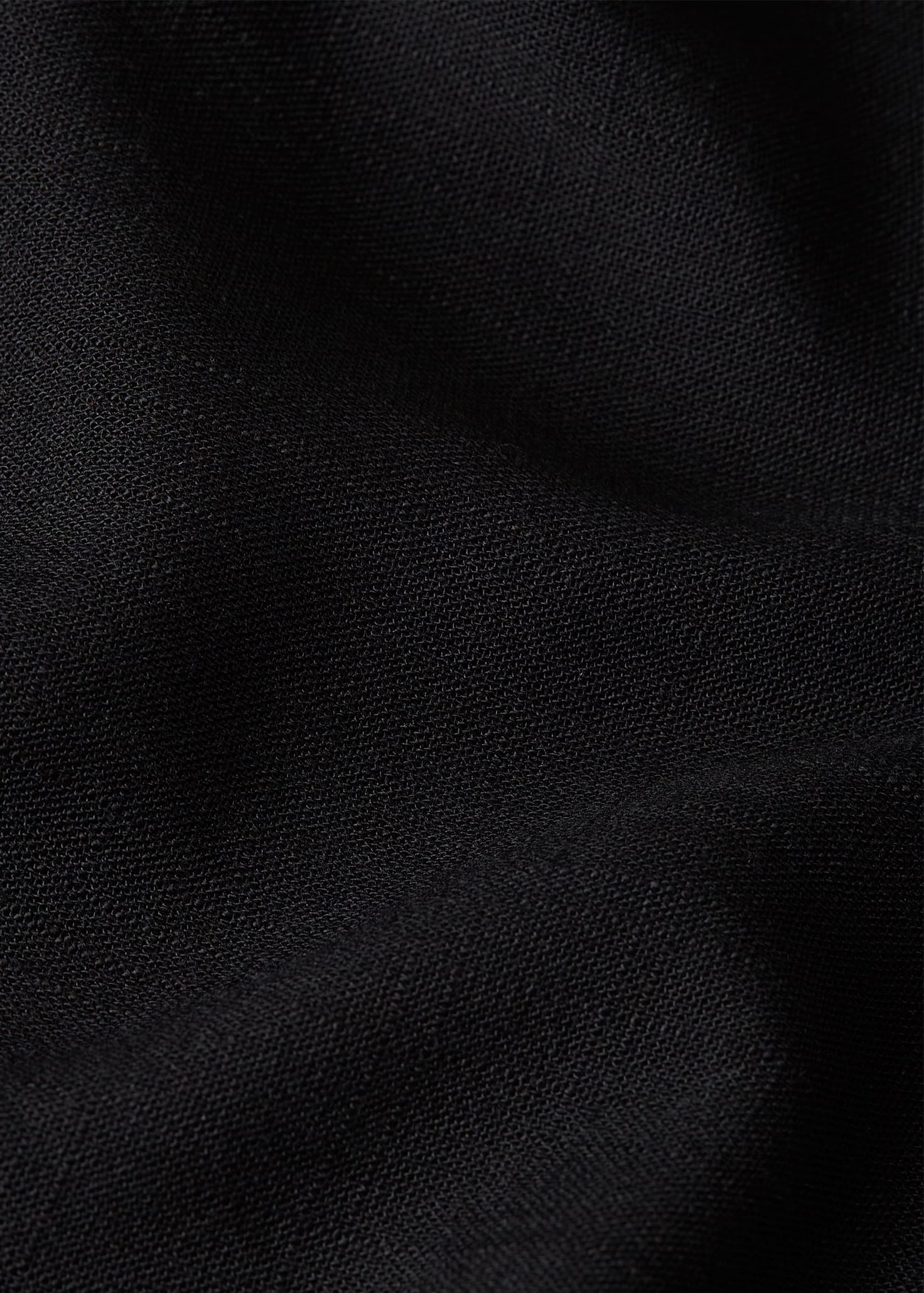Irma Pants Atomic Black Irma Pants Atomic Black