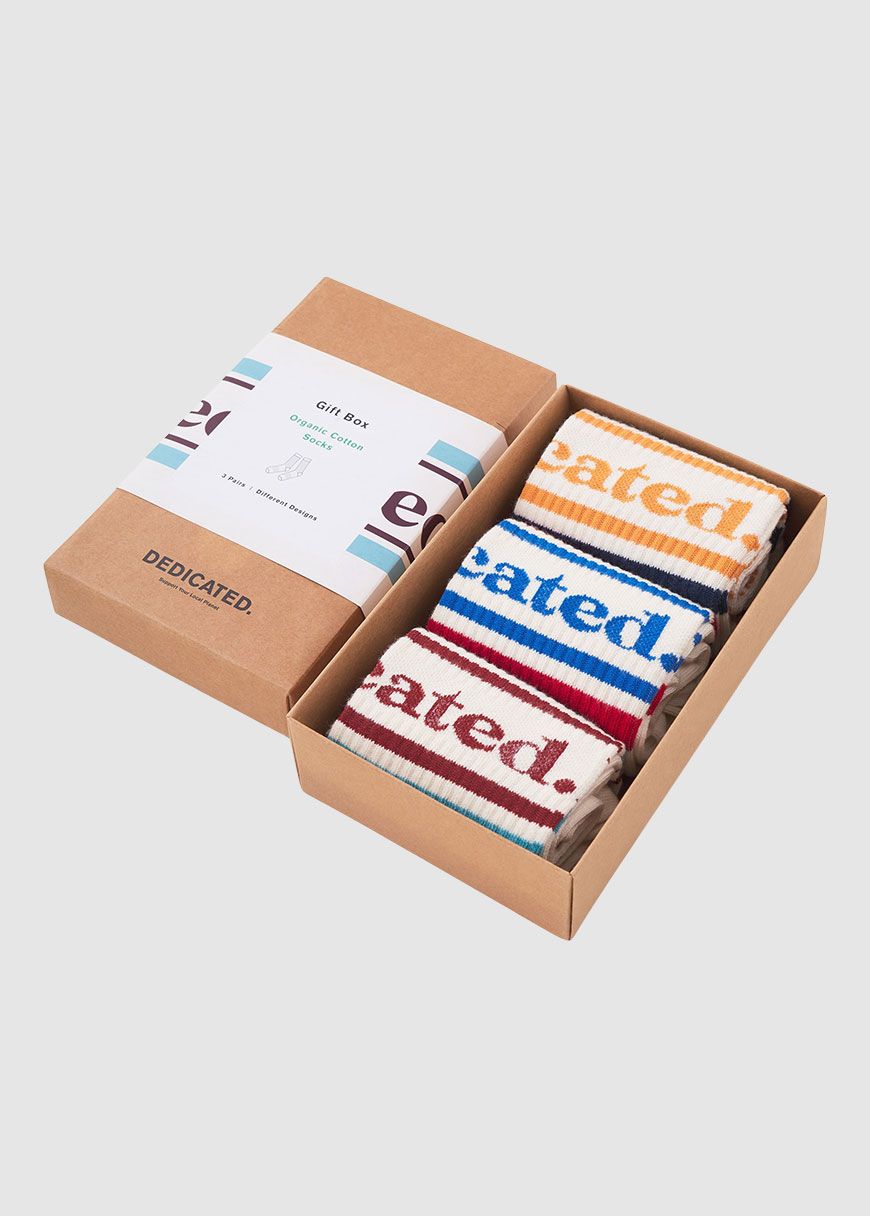 dedicated_sport_socks_ullevi_logo_3_pack_AW_25_DED_23012_Whisper_White_1_2d6391738a Sport Socks Ullevi Logo 3-Pack