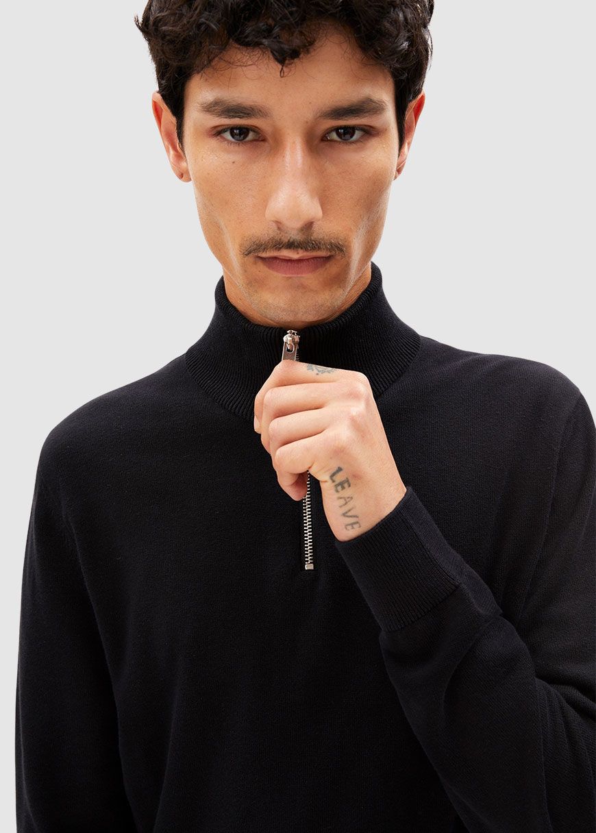armedangels_faabes_AW_25_AA_30005784_Black_4_e7103bd361 Faabes
