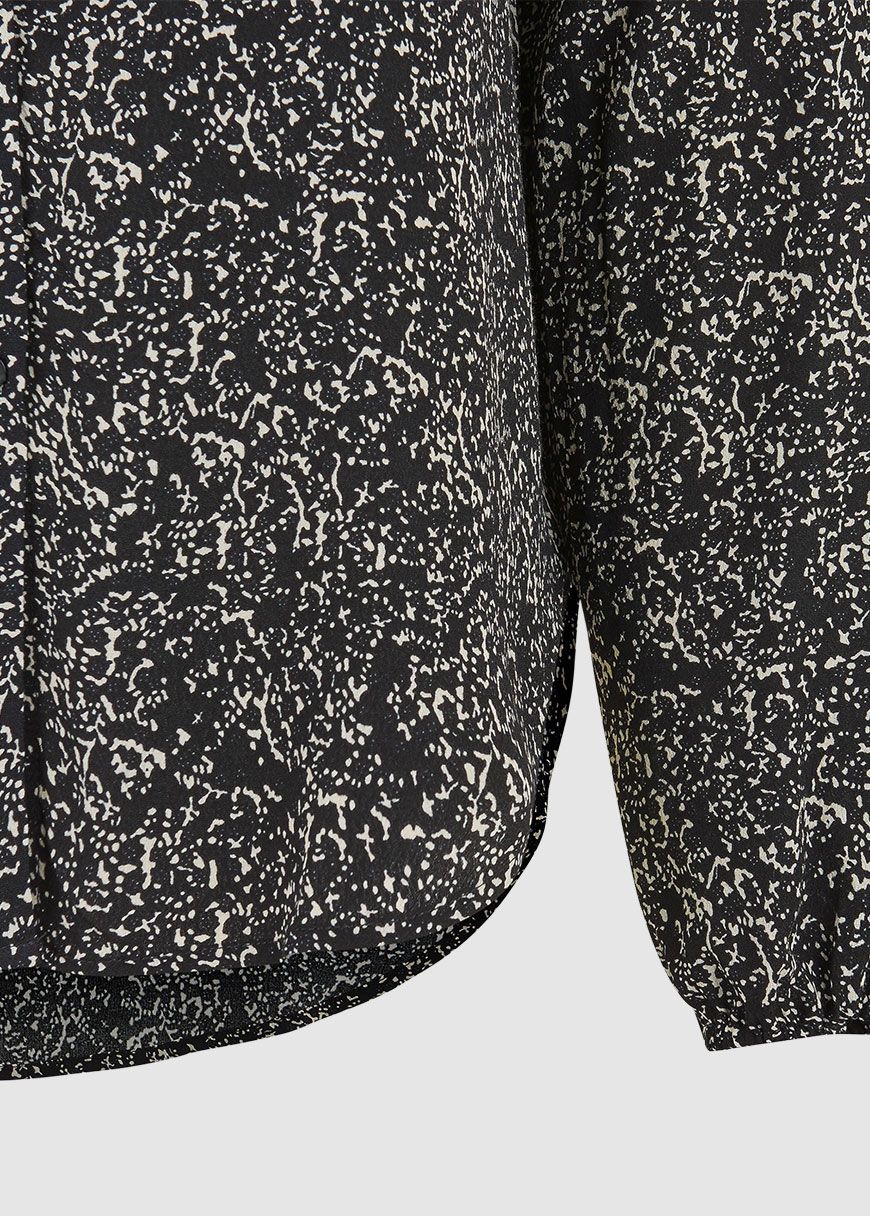 SRAnna Shirt Printed SRAnna Shirt Printed