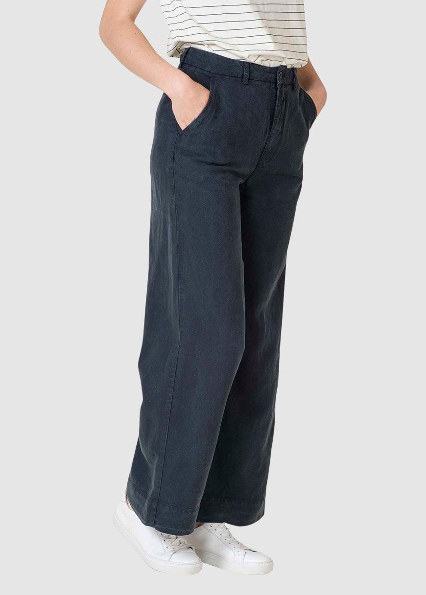Lydia Pant Lydia Pant