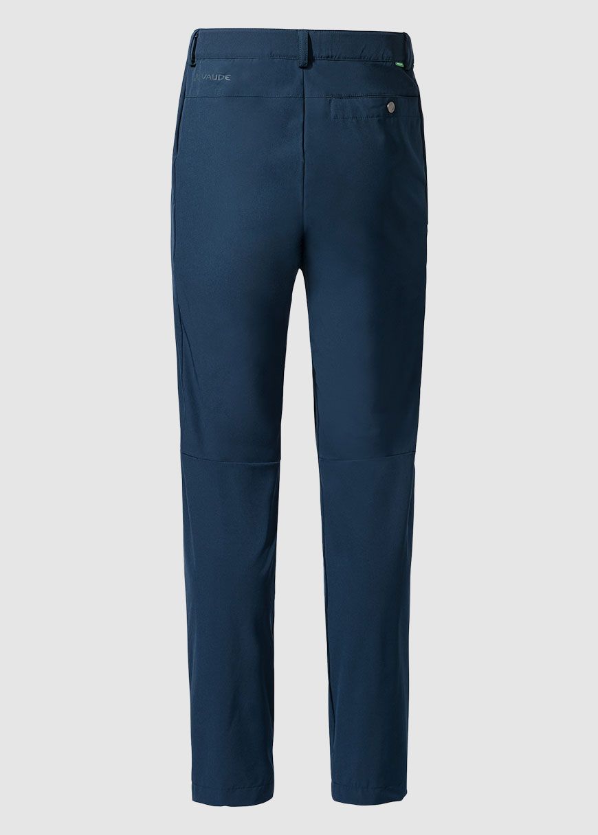Me Neyland Pants Me Neyland Pants