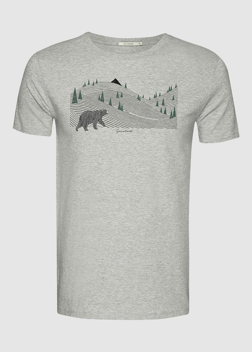 Animal Bearland Guide Animal Bearland Guide