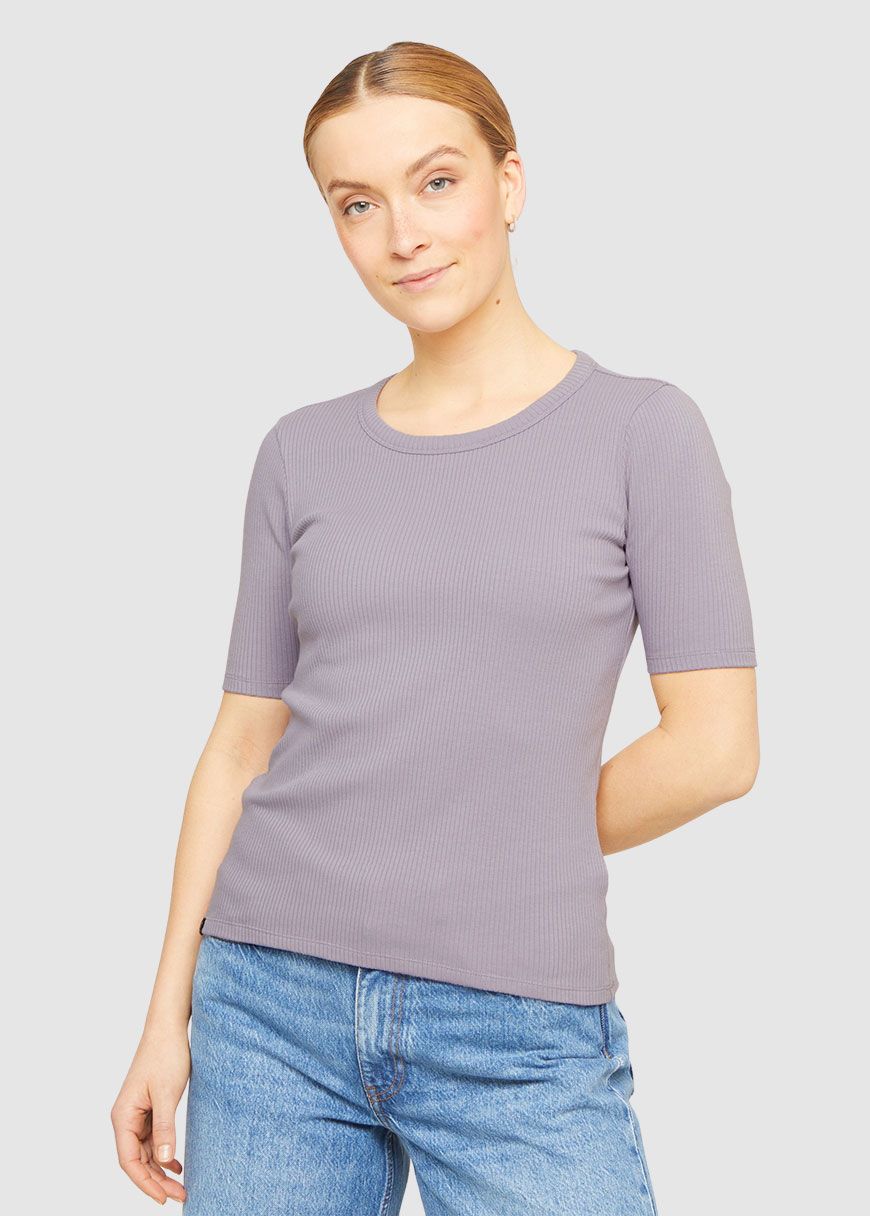 T-Shirt Daphne