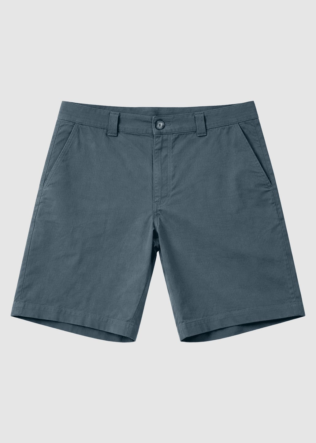 Chino Shorts Bottle Chino Shorts Bottle