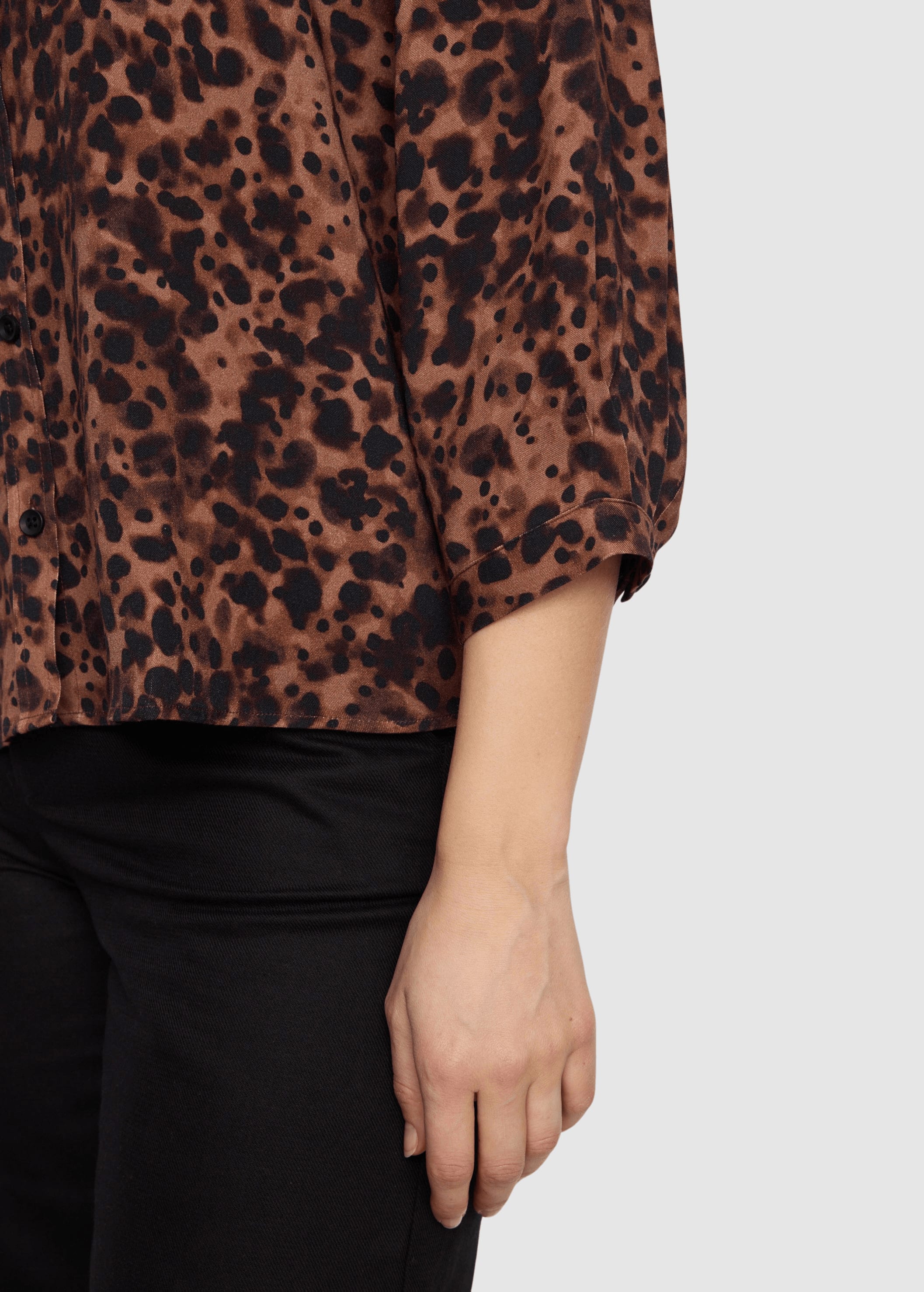 recolution-cypress-leo-cognac-brown-5.jpeg Cypress Leo Cognac Brown