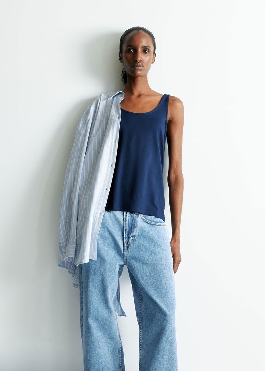 armedangels_ashraani_solid_SS_25_AA_30003773_Blue_Noon_5_c7b6dd1503 Ashraani Solid