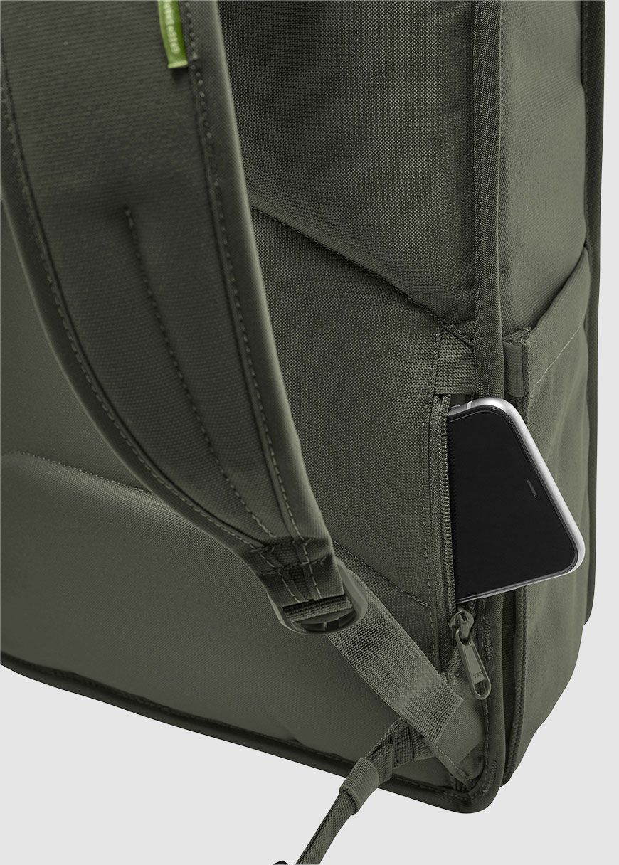 Coreway Rolltop 20 Coreway Rolltop 20
