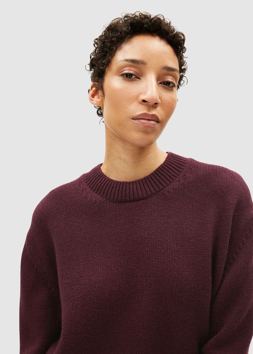 armedangels_balbaa_AW_25_AA_30008208_Dark_Cranberry_4_9061cbea06 Balbaa