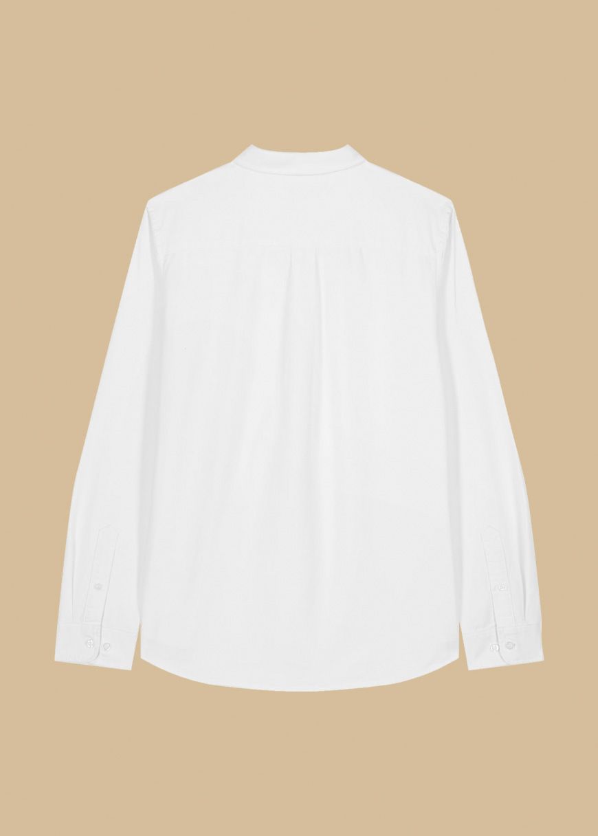 Classic_Shirt_m_white_6_9b1cacca11 Classic Shirt Man
