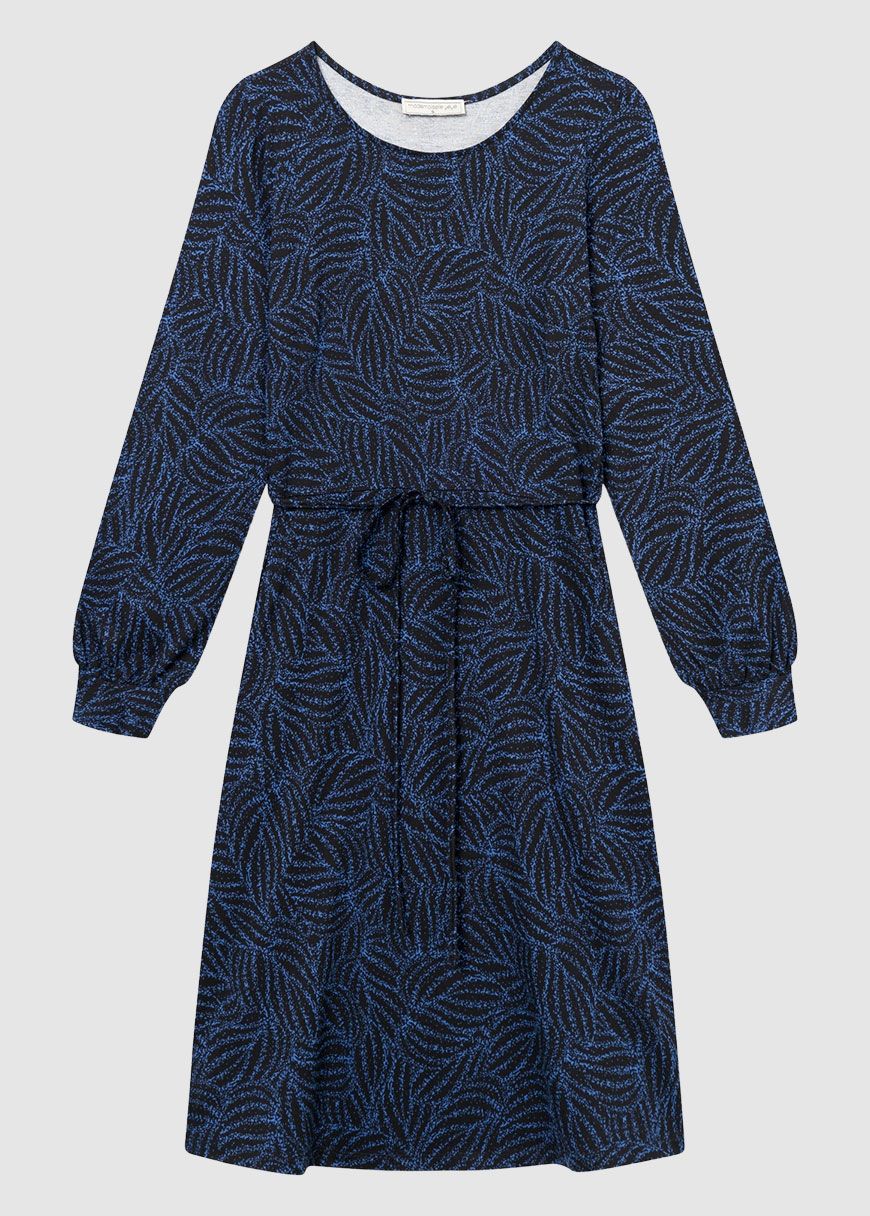 Twirl Around Dress Twirl Around Dress