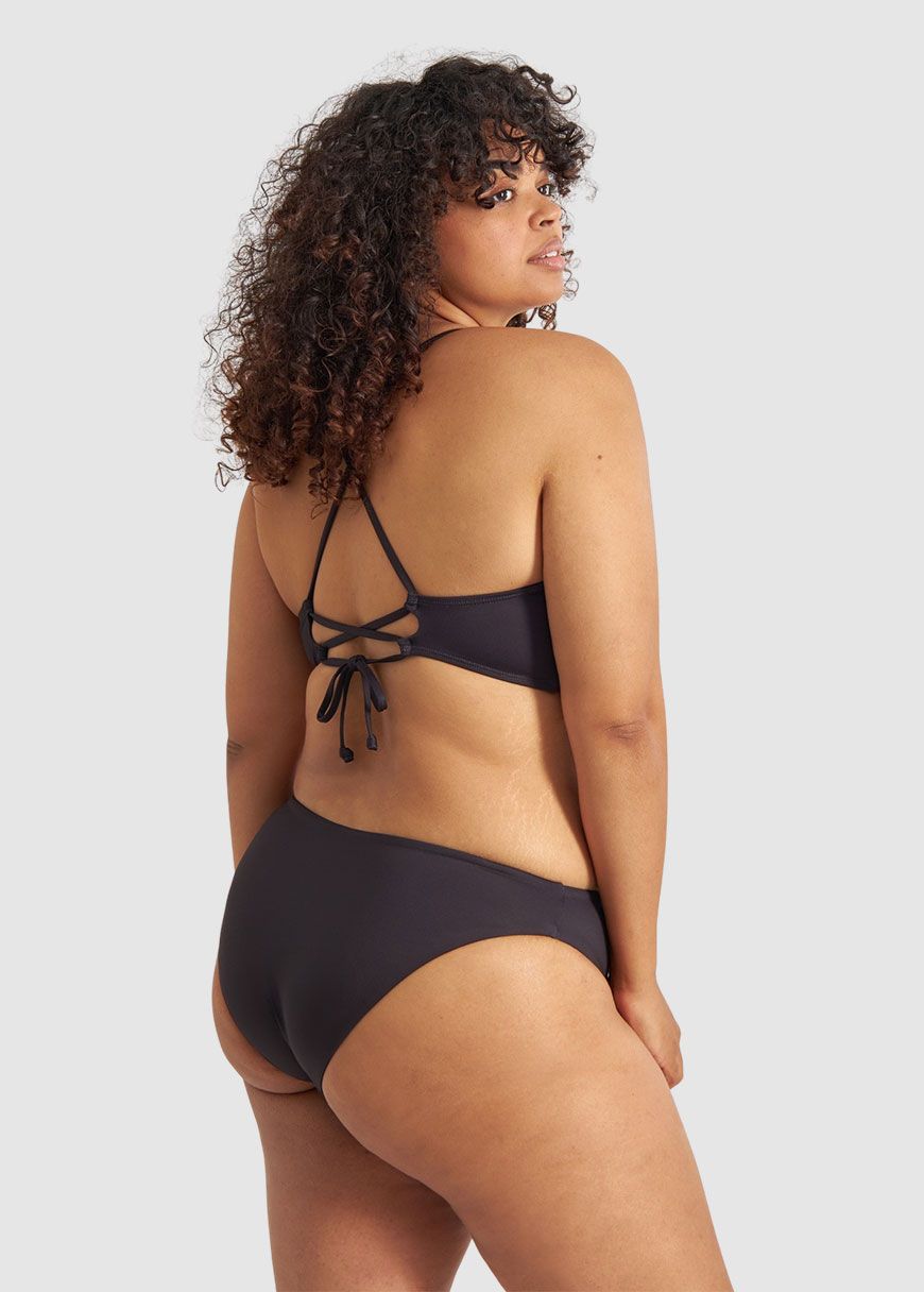 Bikini Top Orust Bikini Top Orust