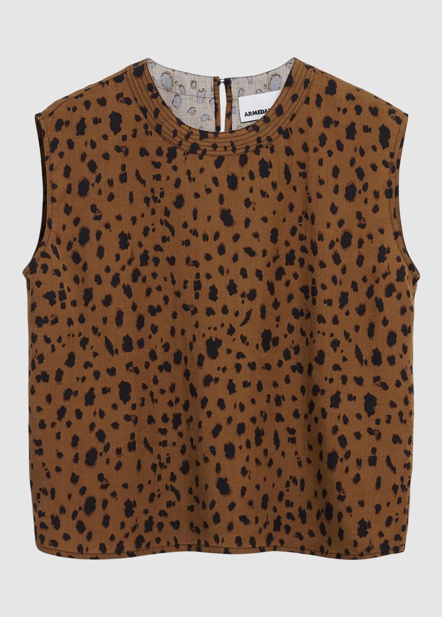 armedangels_neraali_leopaa_AW_25_AA_30007487_Dark_Camel_6_470b2e3b54 Neraali Leopaa