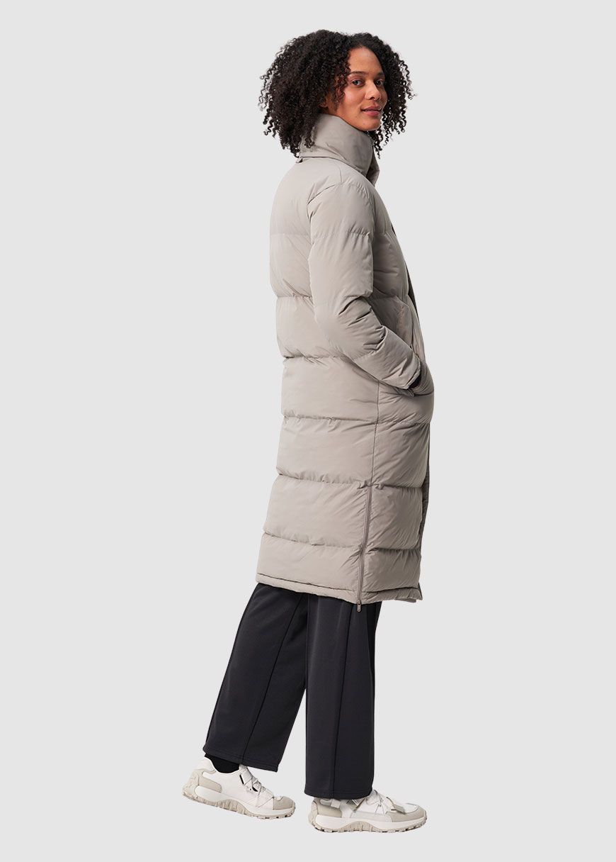 Puffy Parka Women Puffy Parka Women