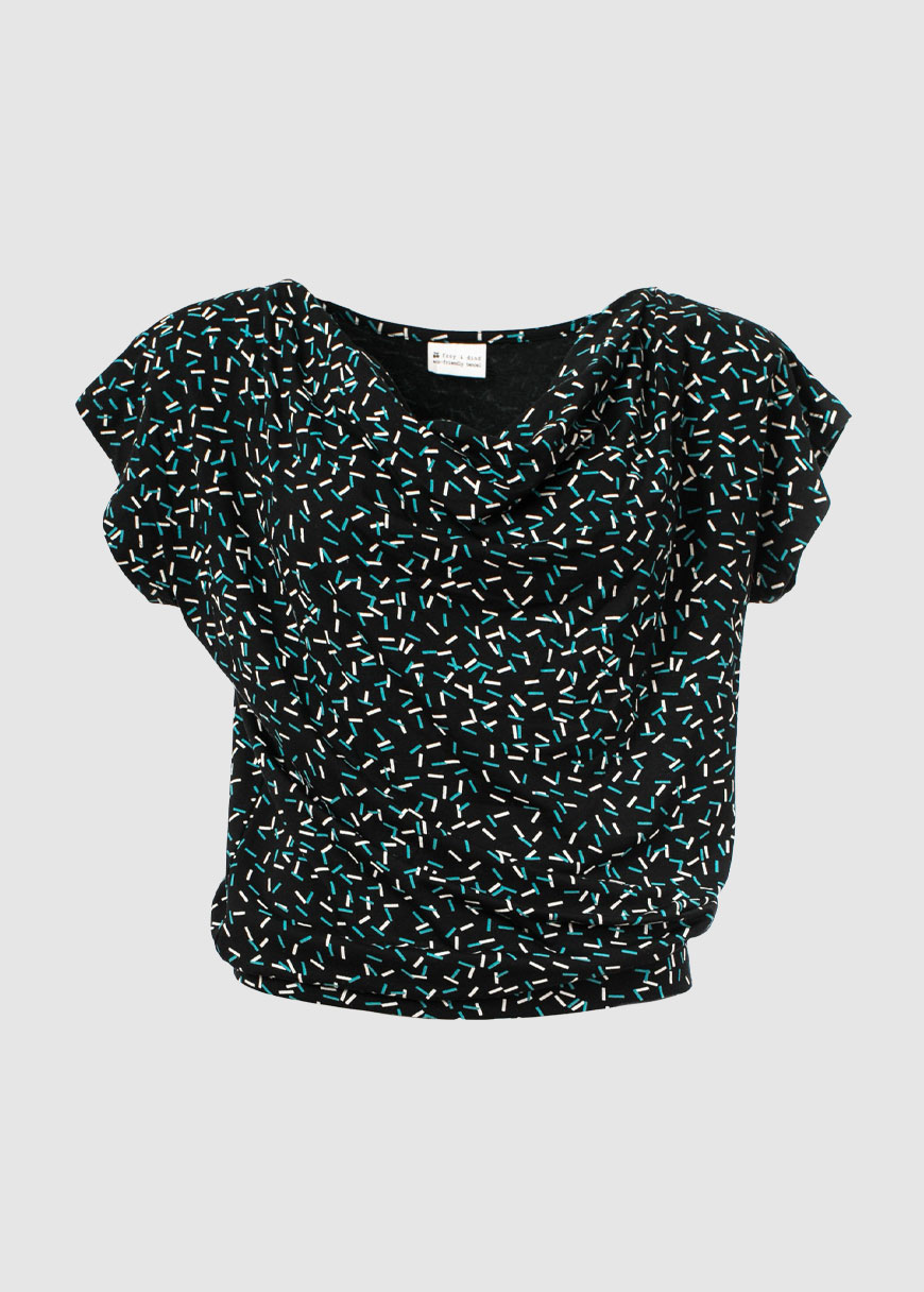 Shirt Mimi Shirt Mimi