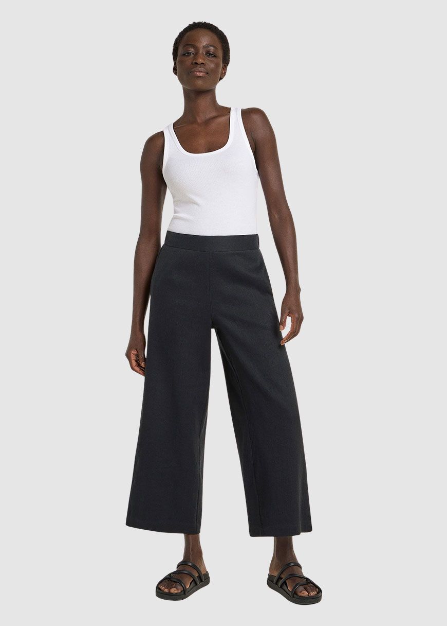 Culotte Culotte