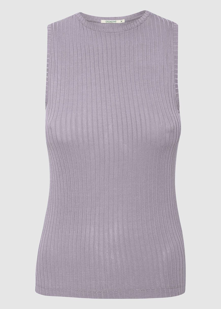 greenbomb_few_top_SS_25_GB_7265_Lilac_6_04c37ba841 Few Top