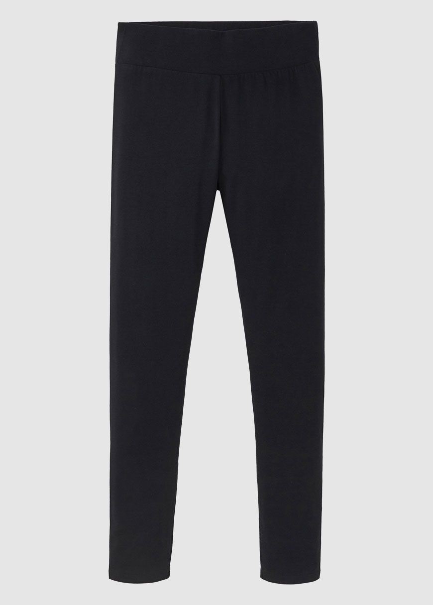 Leggings Thisle Leggings Thisle