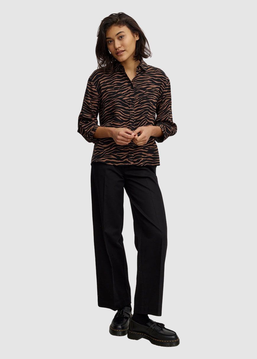 recolution_cypress_zebra_AW_25_REC_104047_Cognac_Brown_3_0a198cd435 Cypress Zebra