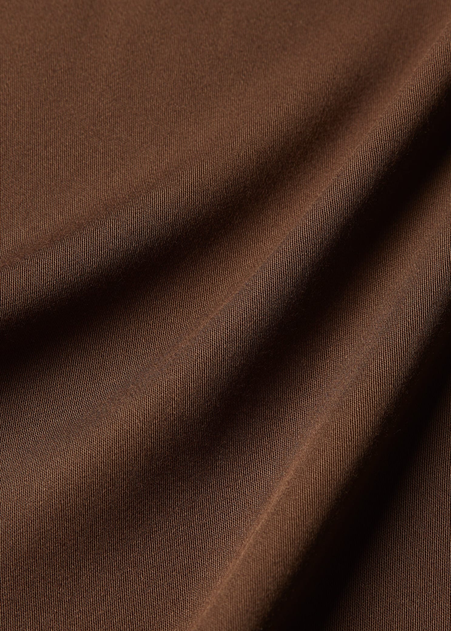 Gbsarah Chocolate Brown Gbsarah Chocolate Brown